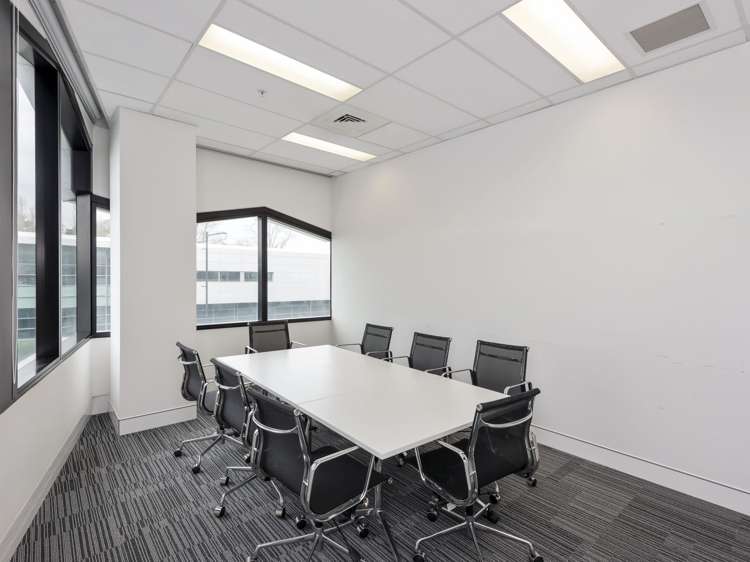 Level 1/60 Highbrook Drive East Tamaki_1