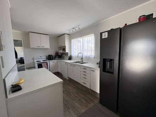 37A Cunningham Road Beerescourt_1