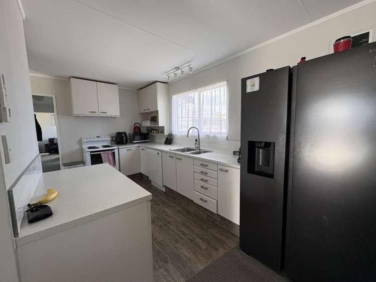 37A Cunningham Road Beerescourt_1