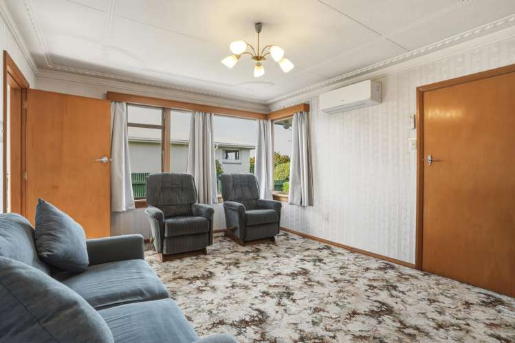 26 Tyne Street Mosgiel_7