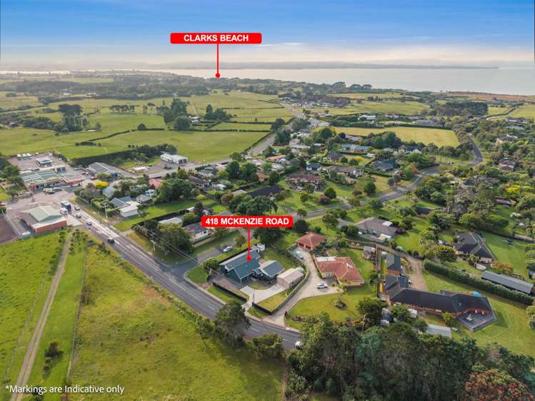 418 McKenzie Road Waiau Pa_20