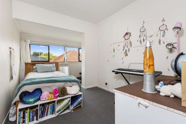 8 Croydon Road New Lynn_9