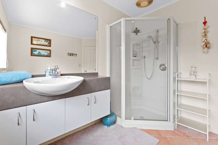 110 Landing Drive Albany_16