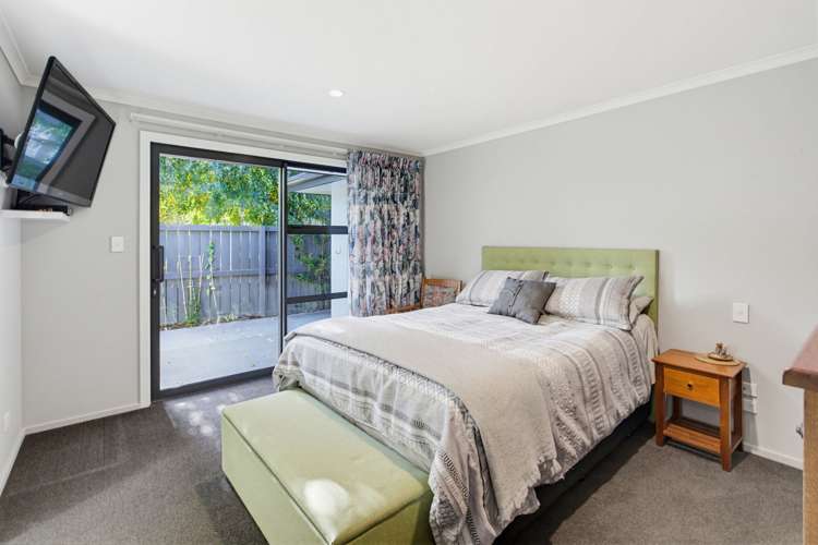 23c Elizabeth Street Allenton Allenton_12