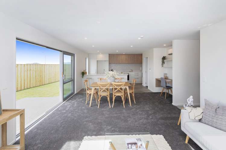 33 Monarch Drive Rolleston_9