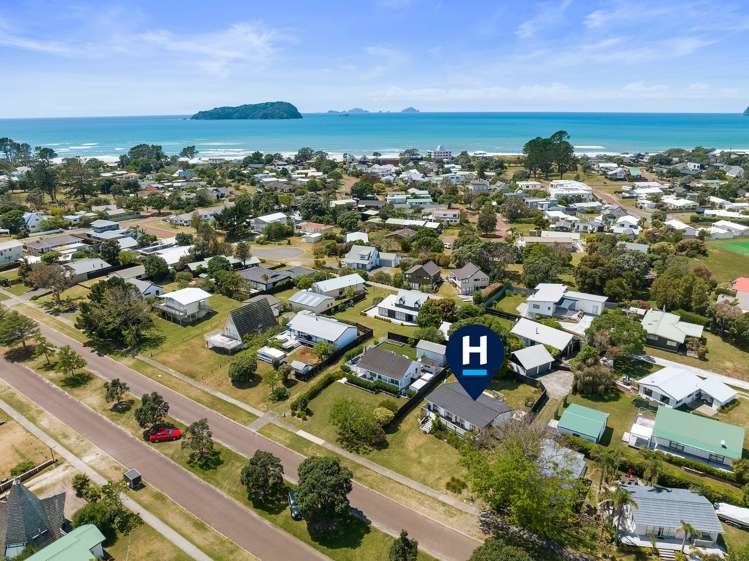 77 Vista Paku Pauanui_3