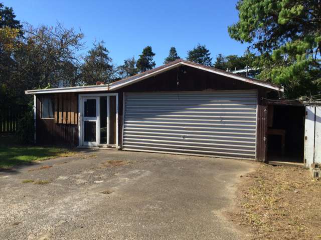 96 Gray Avenue Mangere East_1