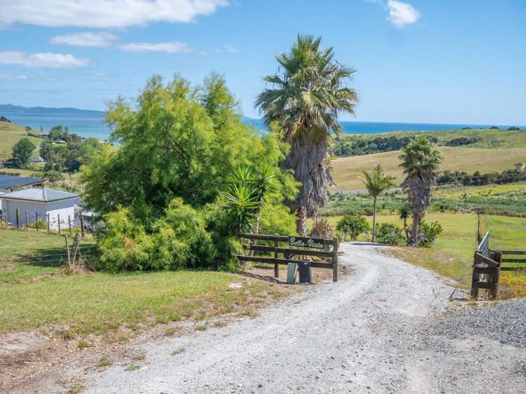 38 Taipa View Road Taipa_29