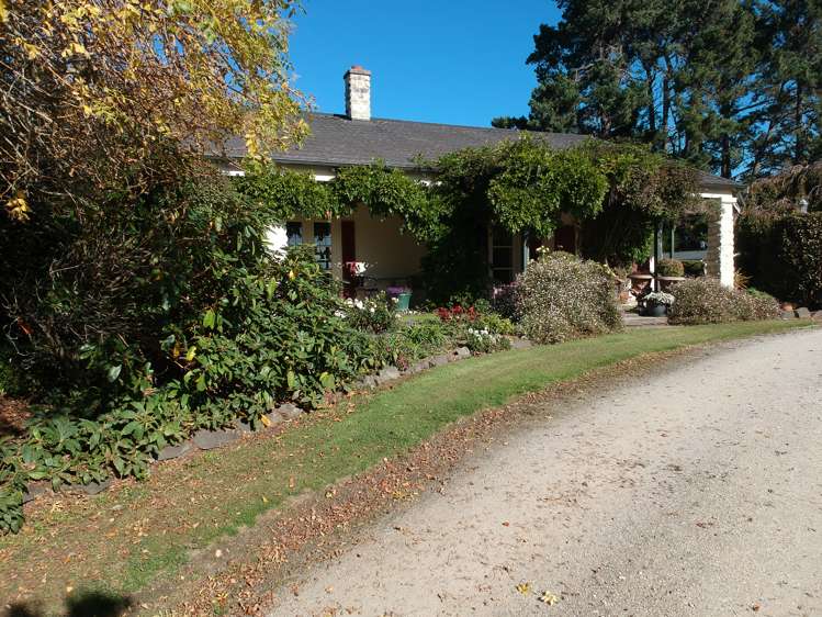 27 Old Mill Road Oamaru_28