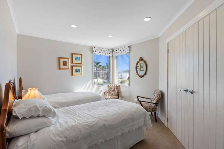 20 Sharon Road Waiake_30