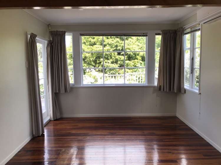 8 Mamaku Street 1723_5