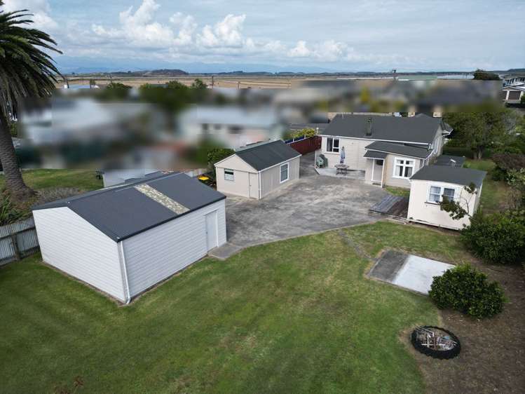 21 Seabury Avenue Foxton Beach_2