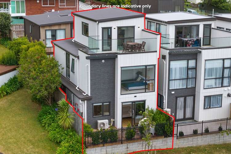 9C Glamorgan Drive_0