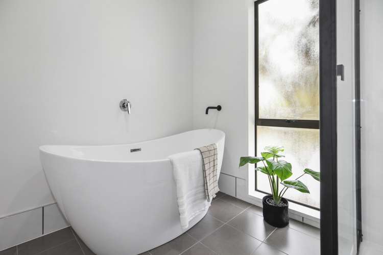 26 Roydon Drive Templeton_6