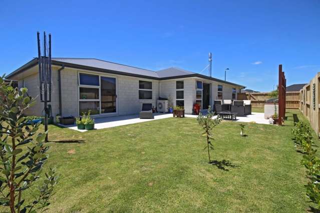 10 Batty Street Papamoa_1