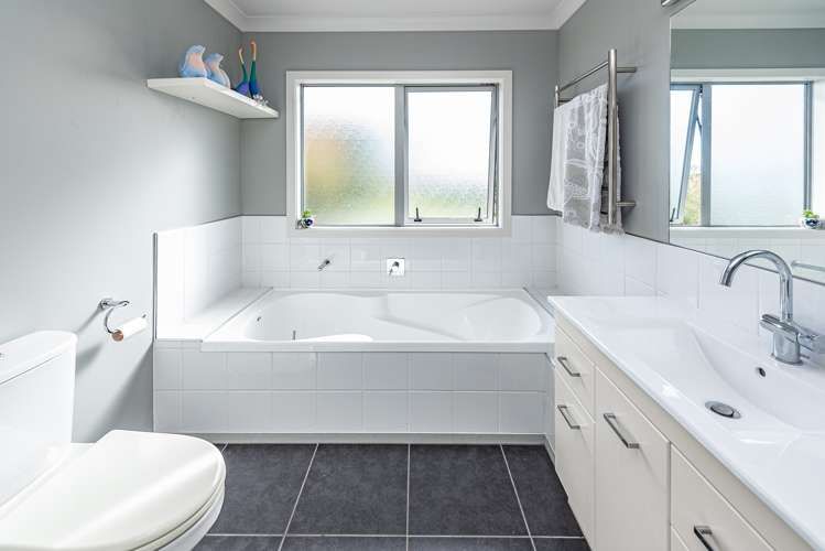 37 Mason Terrace Gonville_14