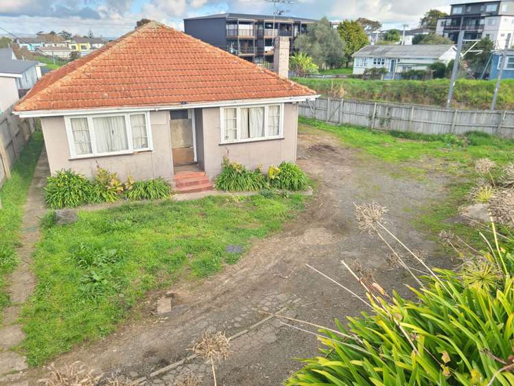 12 Weymouth Road Manurewa_4