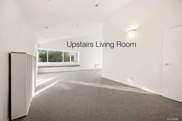 7 Ayrshire Place Somerville_3