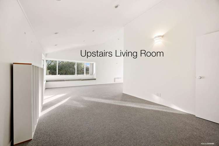 7 Ayrshire Place Somerville_3