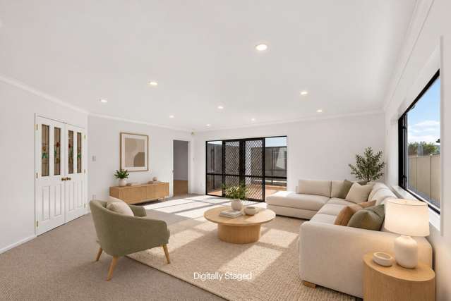 102 York Avenue Greenmeadows_3