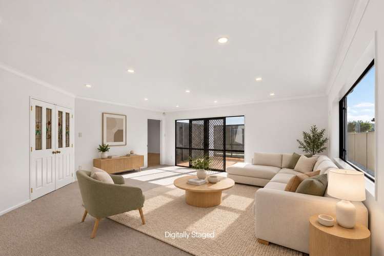 102 York Avenue Greenmeadows_3