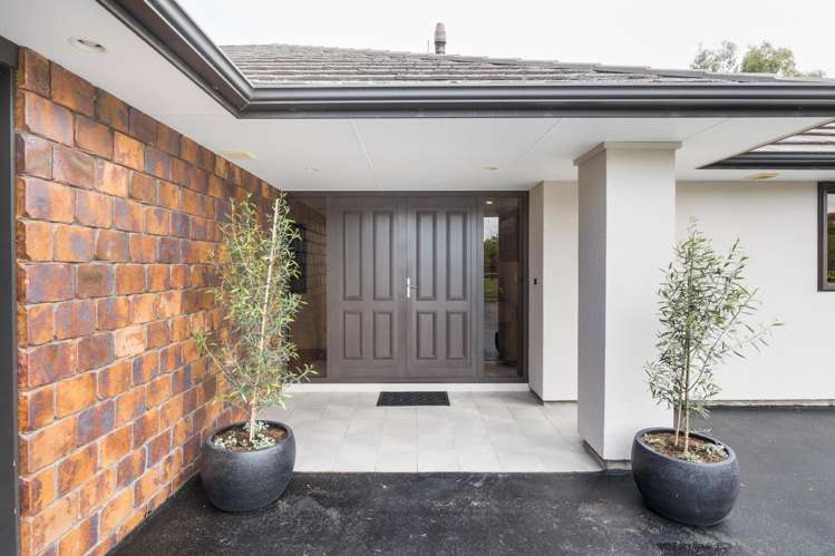 38B Grove Road Hiwinui_26