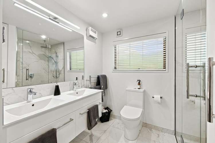 26 Bengal Drive Cashmere_13