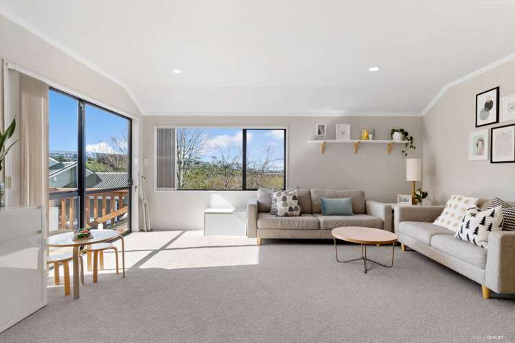 26a Saint Peters Street Northcote_1