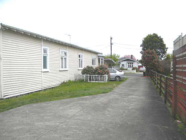 2/30 Leith Street Te Awamutu_2