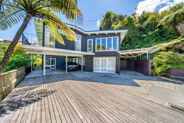 8 Natusch Road Belmont_2