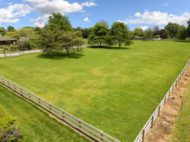 4 x Lots, Coates Lane Te Poi_4