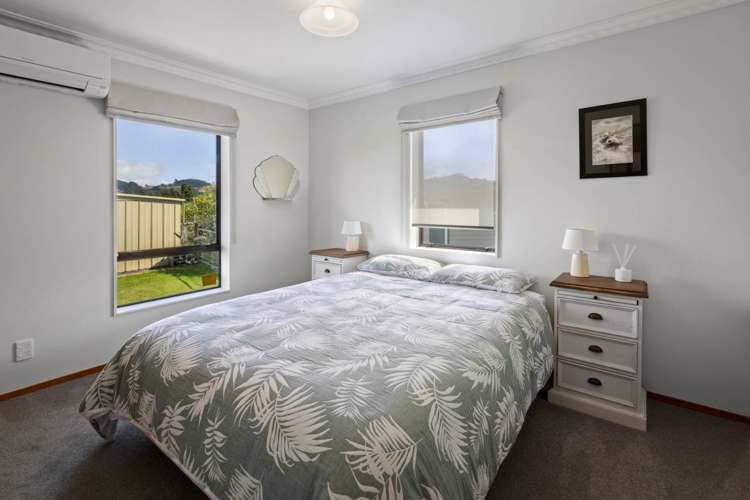 6 Angus Lane Waihi Beach_22