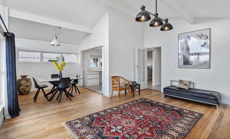 109 Hutchinsons Road Bucklands Beach_3