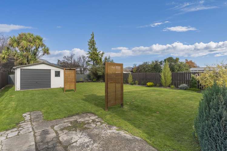 34 Perth Street Mosgiel_17