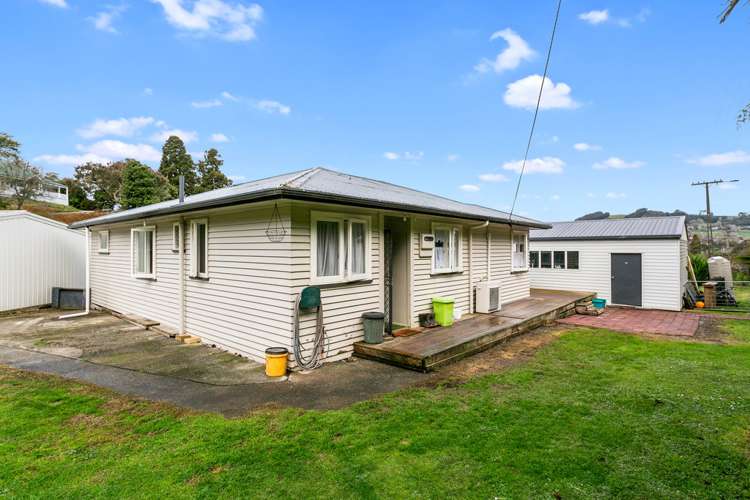 11 Matai Street Te Kuiti_6