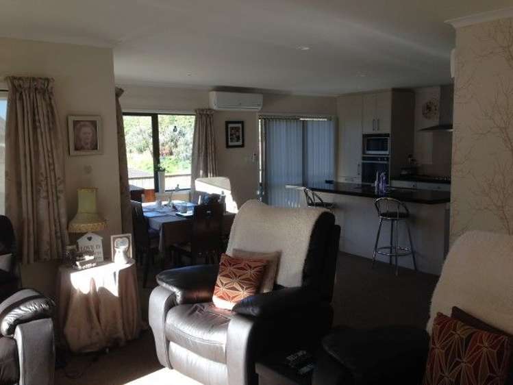 26/19 Glencarron Place Bethlehem_3