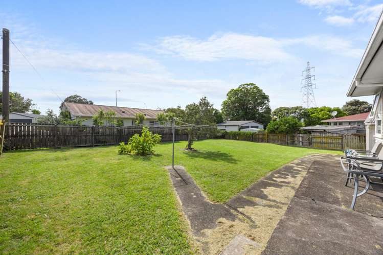 20 Coppins Road Mount Wellington_14
