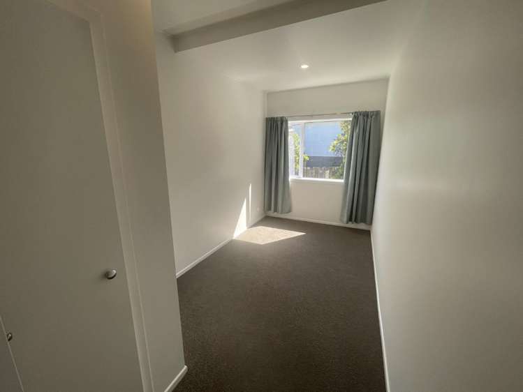 A/23 Brian Cres 1791_12