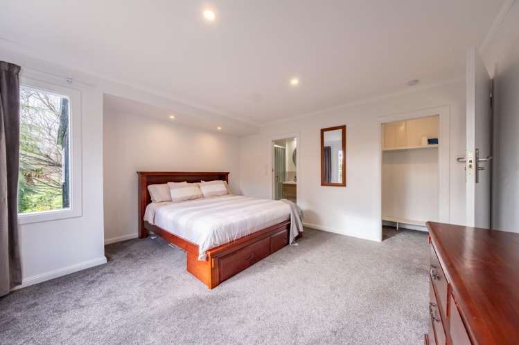 806 Pohangina Road Pohangina Valley_17