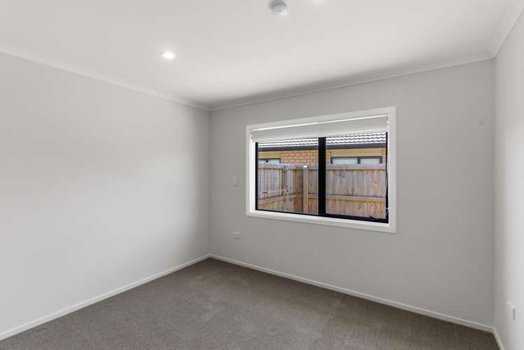 25/171 Waerenga Road Otaki_15