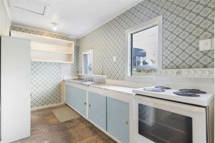 224 Richmond Road Grey Lynn_5