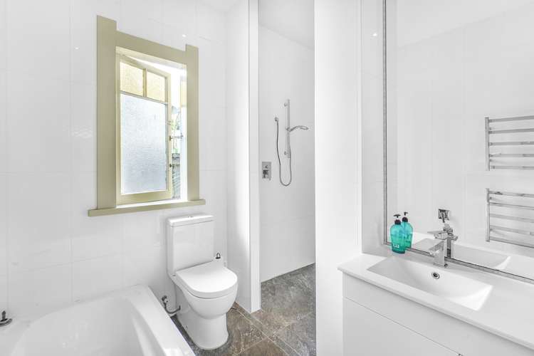 162 Rimu Street Maeroa_20