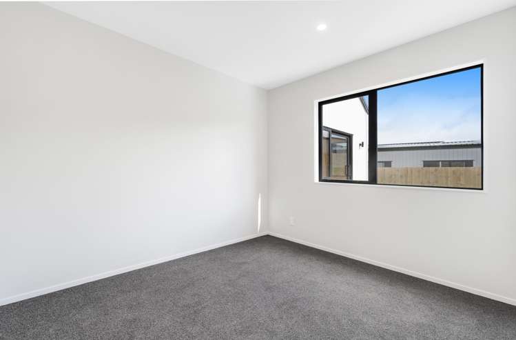 3 Wagyu Lane Karaka_13