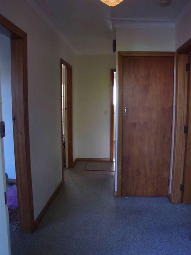 3/212 Great South Road Epsom_5