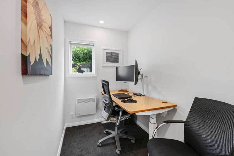 4/30 Clarence Road Northcote Point_22