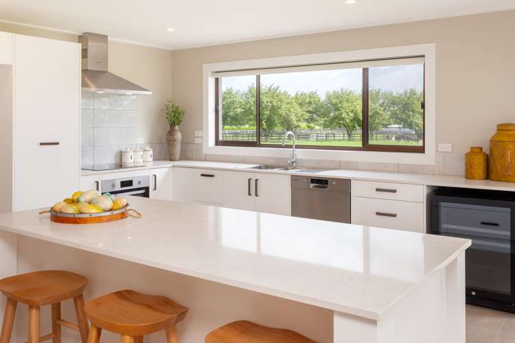 378 Hinuera Road Matamata_9