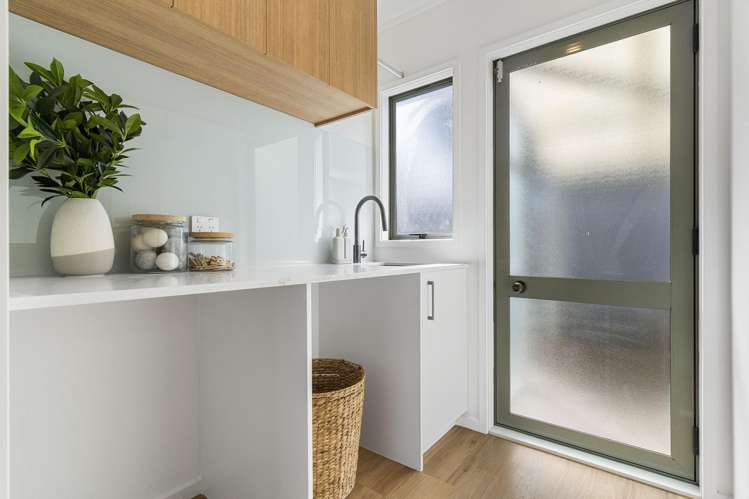 51A Fir Street Waterview_13