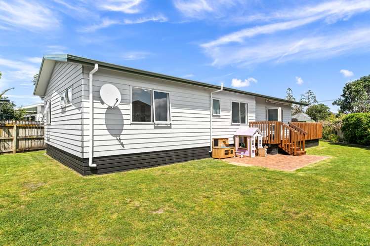 29 Shoemaker Road Waipu_30