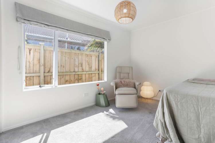 1/13 Lonsdale Street Ellerslie_11