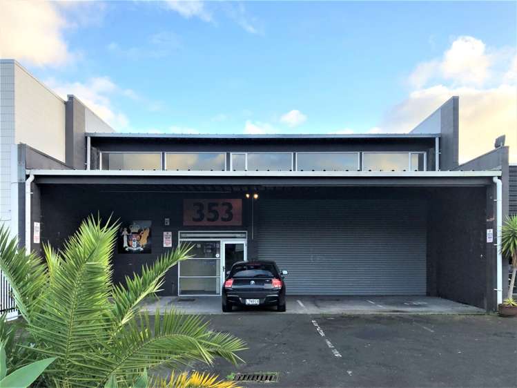 353 New North Road Kingsland_1